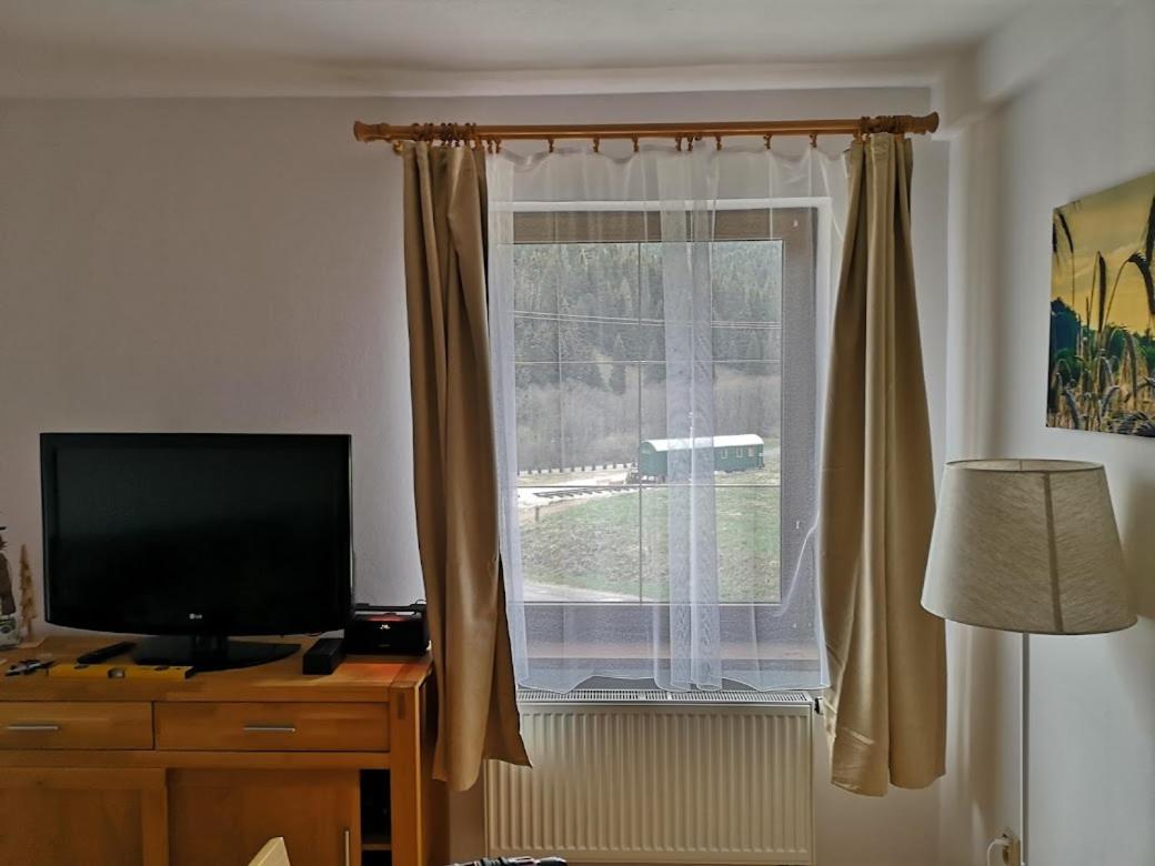 Telgart Apartman C.12 المظهر الخارجي الصورة